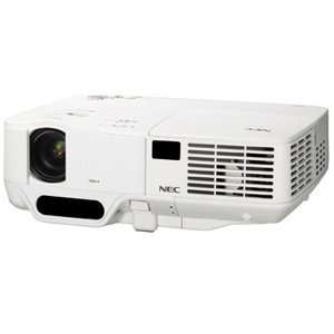   NP43 DLP Projector with VUKUNET free CMS (NP43 )