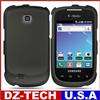   Rubberized Hard Case Cover for T Mobile Samsung Dart T499 Accessory