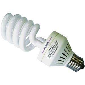 Designers Edge E36032W 32 Watt 1920 Lumens CFL Replacement Bulb