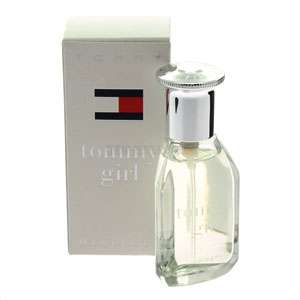   //www.cheap perfume.co.uk/img/products/tommy girl cologne spray