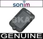 New Genuine JCB Toughphone Sonim XP1 Battery Back Cover