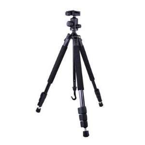  Selected DOLICA GX 60 Tripod By Dolica Corporation 