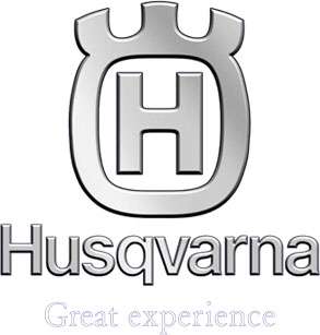 HUSQVARNA MT65 DISCO DIAMANTATO 350 FERRO CEMENTO  