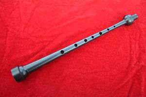 Bagpipes Dunfion Polypenco Great Highland Pipe Chanter  