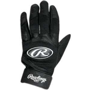  Rawlings BGP350 Enforcer Bat Glove