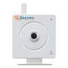  Sharx Security VIPcella IR SCNC2607W Wifi Wireless b/g/n IP Network 