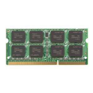  G.SKILL 4G 204 Pin DDR3 SO DIMM DDR3 1333 (PC3 10600 