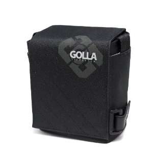  Golla Shadow G782 SLR Camera Bag/Case 2010 Range (Small 