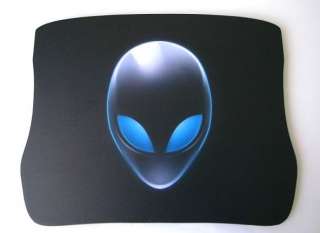 DELL Alienware Mousemat Mouse Mat Pad Large Brand New  