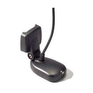  HUMMINBIRD XT 6 20 TM DUCER