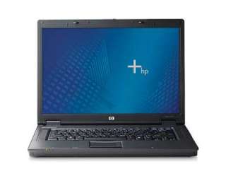 Hp nx7300 nx7400 nx 7300 nx 7400 notebook a Nola    Annunci