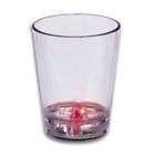 verre shooter  