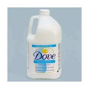  Dove Moisturizing Hand Soap