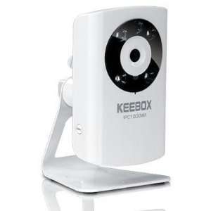  Kview Wireless N Day/Night Cam Electronics