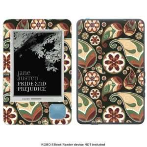  for Kobo Ebook reader case cover Kobo 146  Players & Accessories