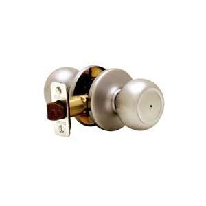 Kwikset Corporation Copa Privacy 15 Cp 730C15CPRCLRCS