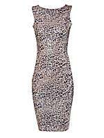 Knee length   Dresses   Evening Dresses, Party Dresses, Cocktail 