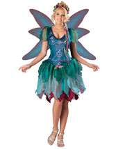 TODDLER BUTTERFLY PRINCESS COSTUME Retail Value $42.99 Wholesale 