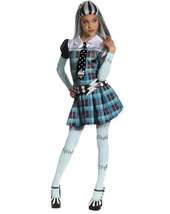 Monster High Costumes at Low Wholesale Prices