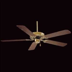    PB   Minka Aire Fans   Contractor 52 Ceiling Fan