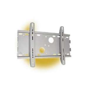  Low Profile Plasma TV Wall Mount Flat Panel HP PL 3 