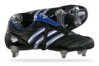 adidas 9 15 rugby boots
