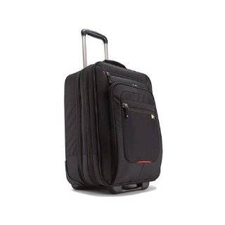 STM Bags Jet Roller 17 Inch Wheeled Laptop Bag, Black (dp 3104 01) STM 