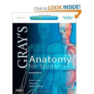 Анатомия грея для студентов. Anatomy for student. Анатомия Грея учебник. Анатомия Грея для студентов pdf.