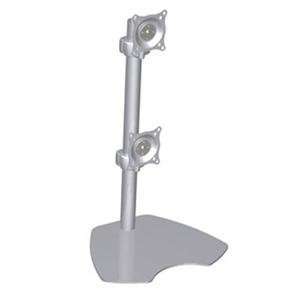  Chief Mfg., Free Stand Pole Mt Vert (Catalog Category Mounts 