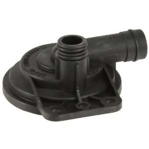  OES Genuine PCV Valve for select Land Rover models 