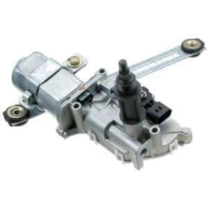  OES Genuine Windshield Wiper Motor for select Land Rover 