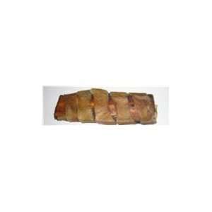  Jones Natural Chews Rib Roller Medium Beef Rib Warapped in 