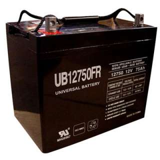 features this state of the art lead acid battery is the valve