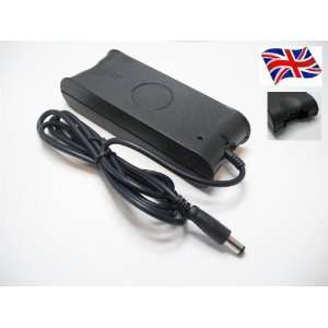  Dell Inspiron 1525 Laptop Charger Pa 12 Ac Adapter 19.5V 3 