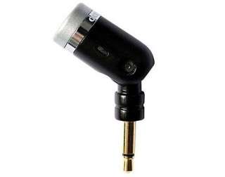 noise canceling microphone for olympus digital voice recorders ideal 