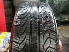 ONE PIRELLI 215/60/17 TIRE P4 FOUR SEASONS P215/60/R17 