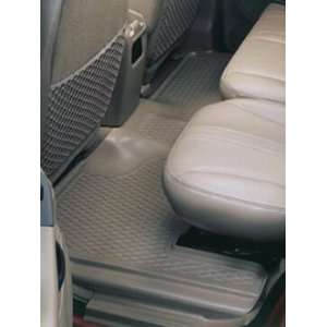  Highland Floor Liner for 2003   2006 Hummer H2 Automotive