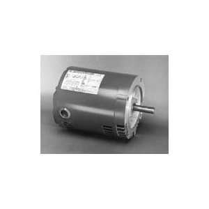 H212 5KH33FN77 1/4 Hp 115 1 PH. 56CZ FR. 1725 Rpm  