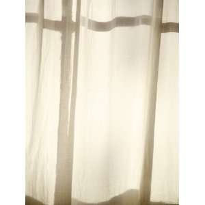 Curtains II Premium Poster Print by Nicole Katano, 18x24  