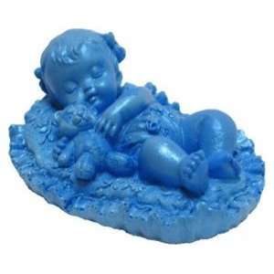 First Impressions Molds Silicone Mould   Baby   Girl 