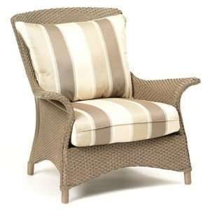   Flanders Mandalay Lounge Chair 27002019 555 Patio, Lawn & Garden