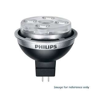   PHILIPS EnduraLED 7W 12V MR16 Dimmabled Light Bulb