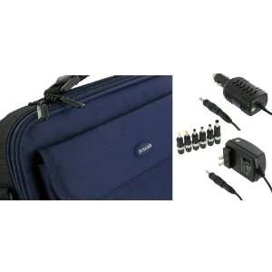 com rooCase 3n1 Combo   Acer Aspire One AOA150 1635 8.9 Inch Netbook 
