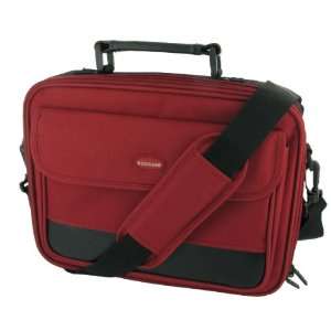  ASUS Eee PC 901 8.9 Inch Netbook Carrying Bag Case 