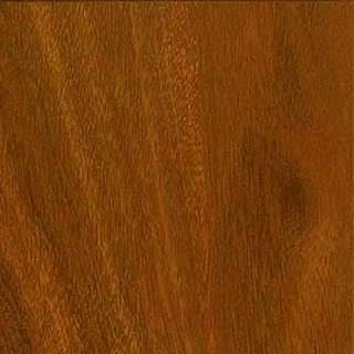 END CAP Molding for ARMSTRONG GRAND ILLUSIONS Laminate Wood Flooring 