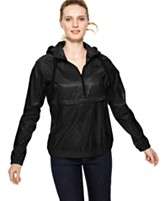 North Face Jackets for Women at    North Face Womens Jackets 