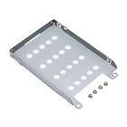 Acer 5520 2,5 Hard Drive Caddy w/ Screws AM01K000900