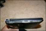 Acer Aspire One 10.1 Netbook w/2 GB Upgraded RAM *SAPPHIRE BLUE 