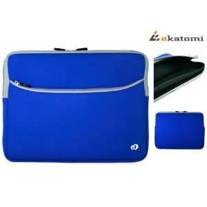   Laptop Bag for 15.6 inch Acer AS5253 BZ893 Notebook + An Ekatomi Hook