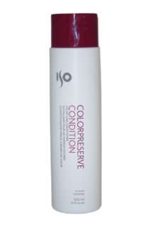   Preserve Condition Conditioner by ISO for Unisex   10.1 oz Conditioner